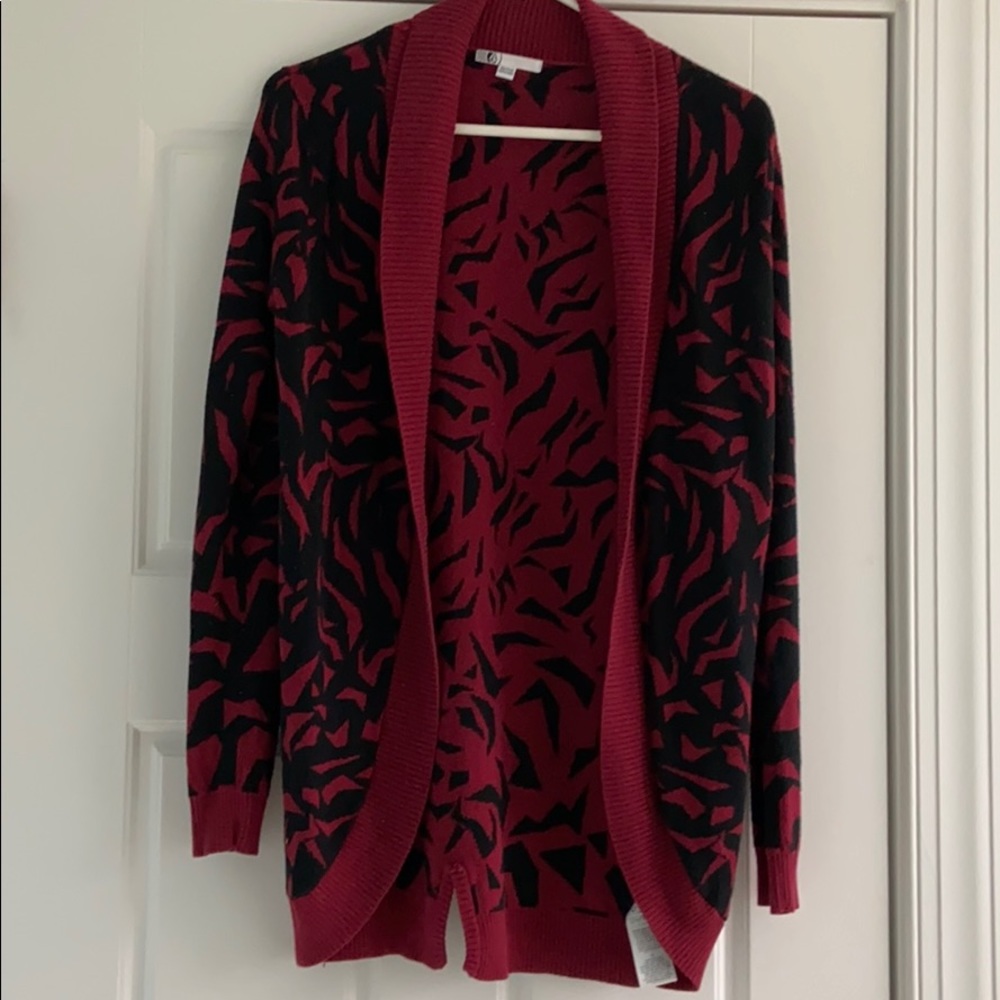Volcom sweater